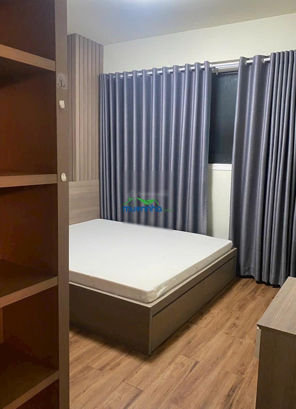 Hot hot giá tốt cho thuê căn hộ the eastern đường liên phường, quận 9- 98m2_3pn 2vs_chỉ 10tr