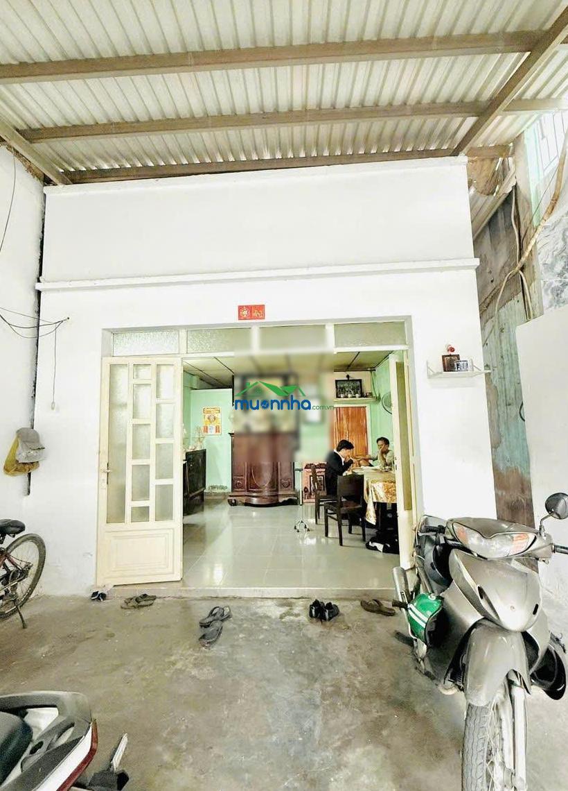 Ngay cầu nguyễn tri phương - nhà 1 đời chủ diện tích khủng 182m2, chỉ 9. xxtỷ - 3