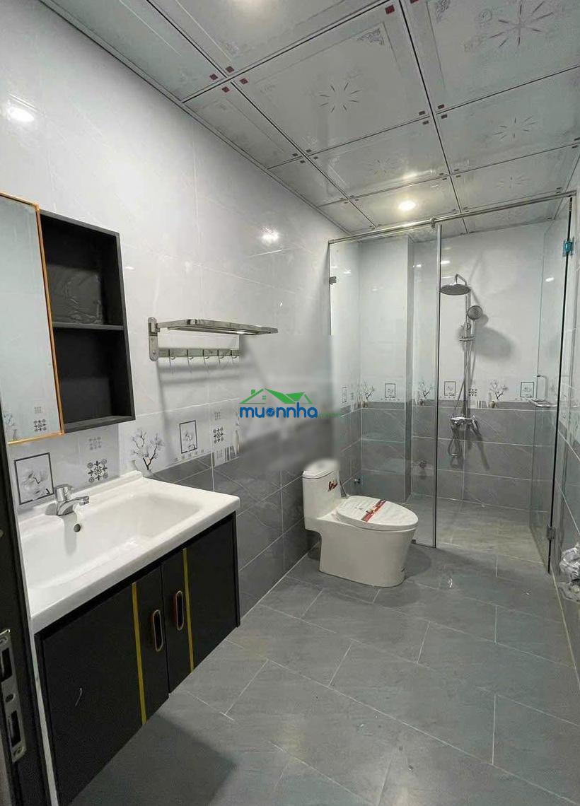 Nbd real - cho thuê nhà phố tp mới tiện làm văn phòng doanh nghiệp - chuyên gia ở