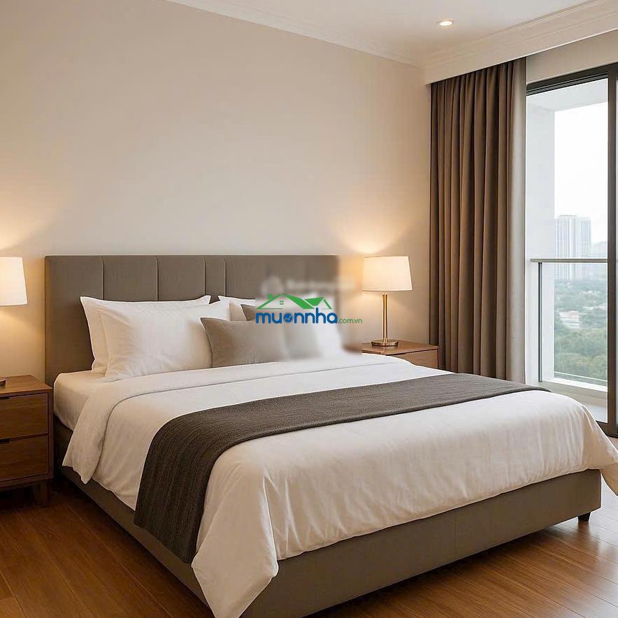 Cho thuê cc 2pn, 2vs, 80m2, 9 triệu vnd tại chung cư khang phú, huỳnh thiện lộc, tân phú