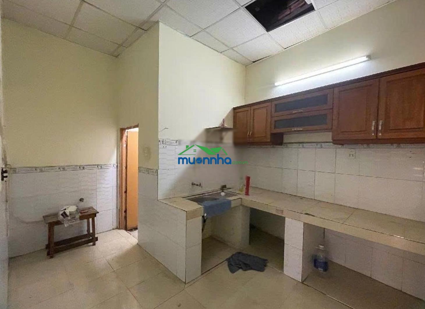 66m2 phước thiện, q9 cạnh vinhomes grand park. mặt tiền 2 xe hơi tránh 5 tỷ