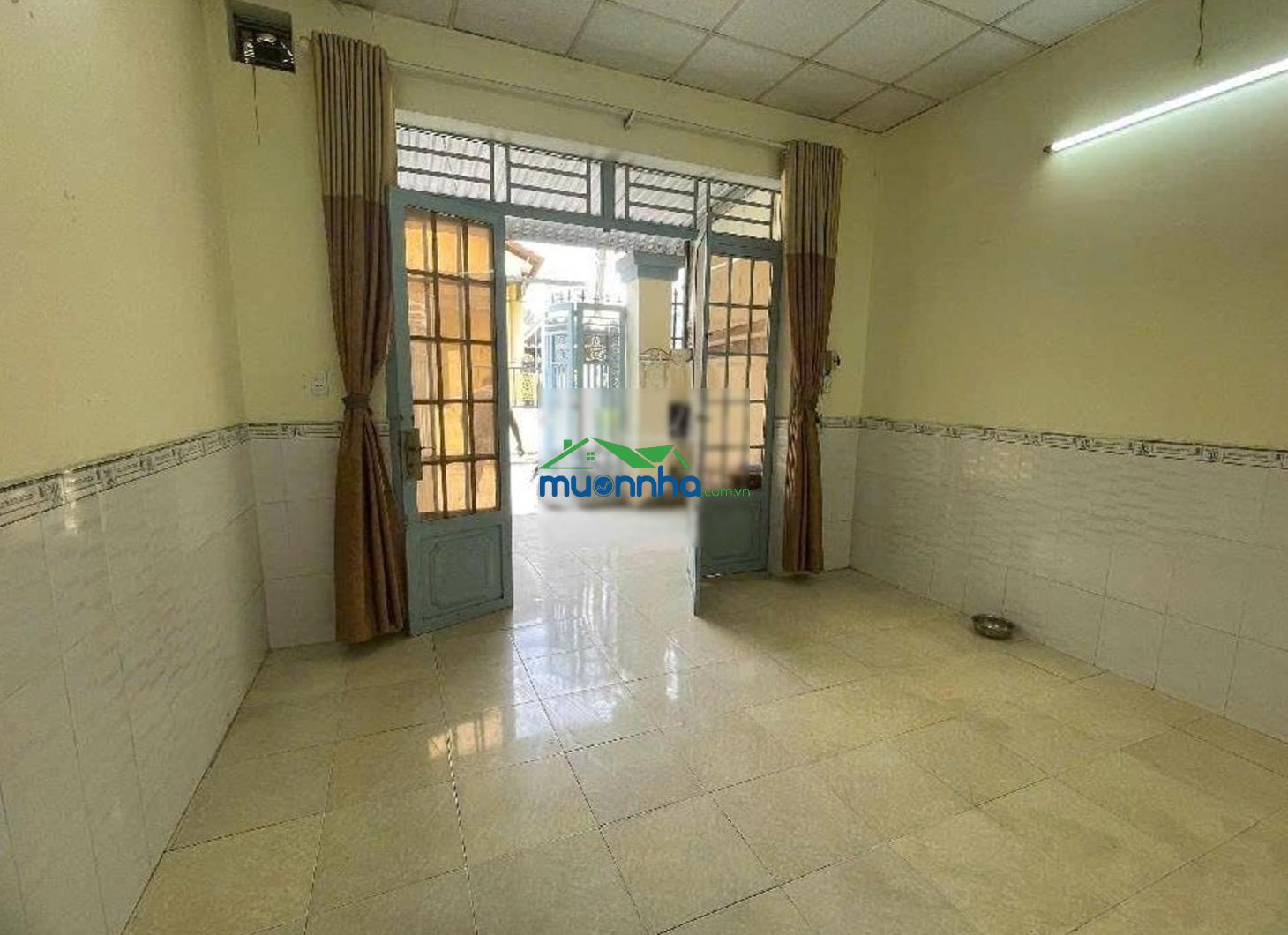66m2 phước thiện, q9 cạnh vinhomes grand park. mặt tiền 2 xe hơi tránh 5 tỷ - 3