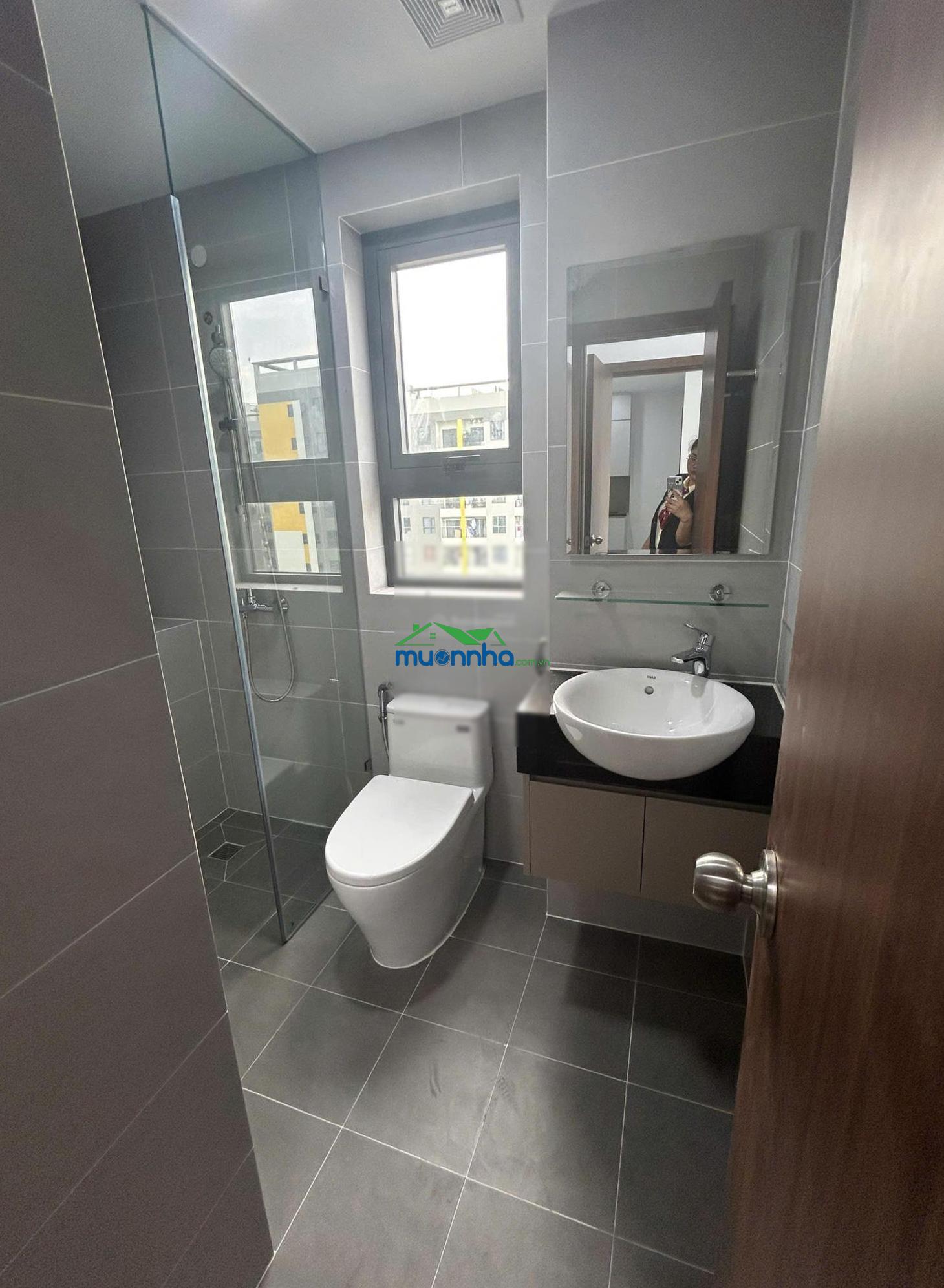 Bcons emerald view xịn giá sinh viên ưu đãi cực đỉnh 1 căn cuối cùng
