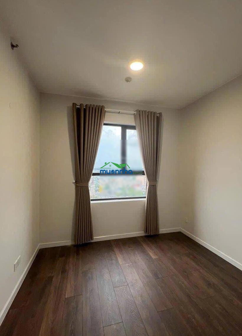 Cam kết đúng giá, căn hộ tại opal boulevard giá 8.5 triệu, lh: 0936 027 ***