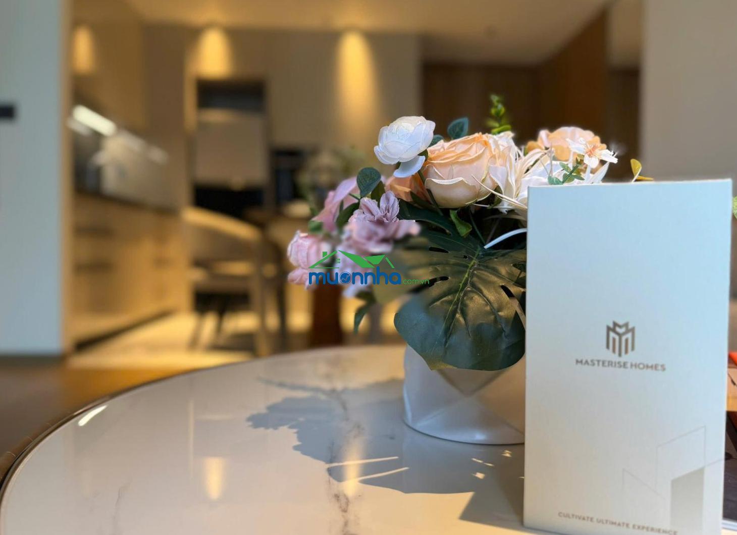 Cho thuê căn 3pn grand marina saigon với 180tr/tháng hướng view bao quát sông sài gòn