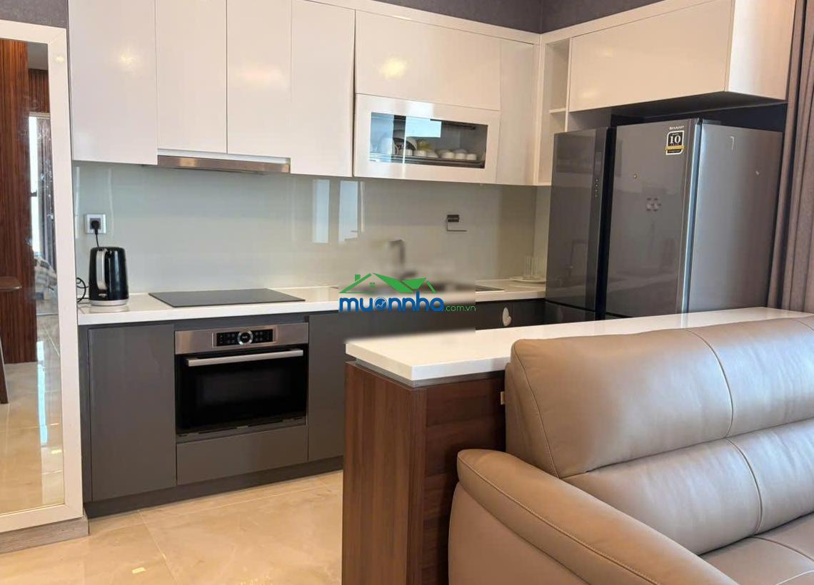 Cho thuê ch sky center, 3pn, 2vs tại phổ quang, 20 triệu vnd, 96 m2 : lh 0778 998 ***