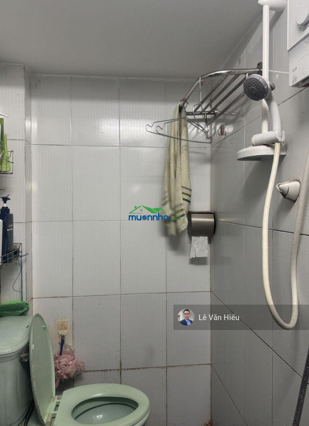 3,4 tỷ - nhà 2 tầng, 2pn ngay lê văn việt, q9 - 2
