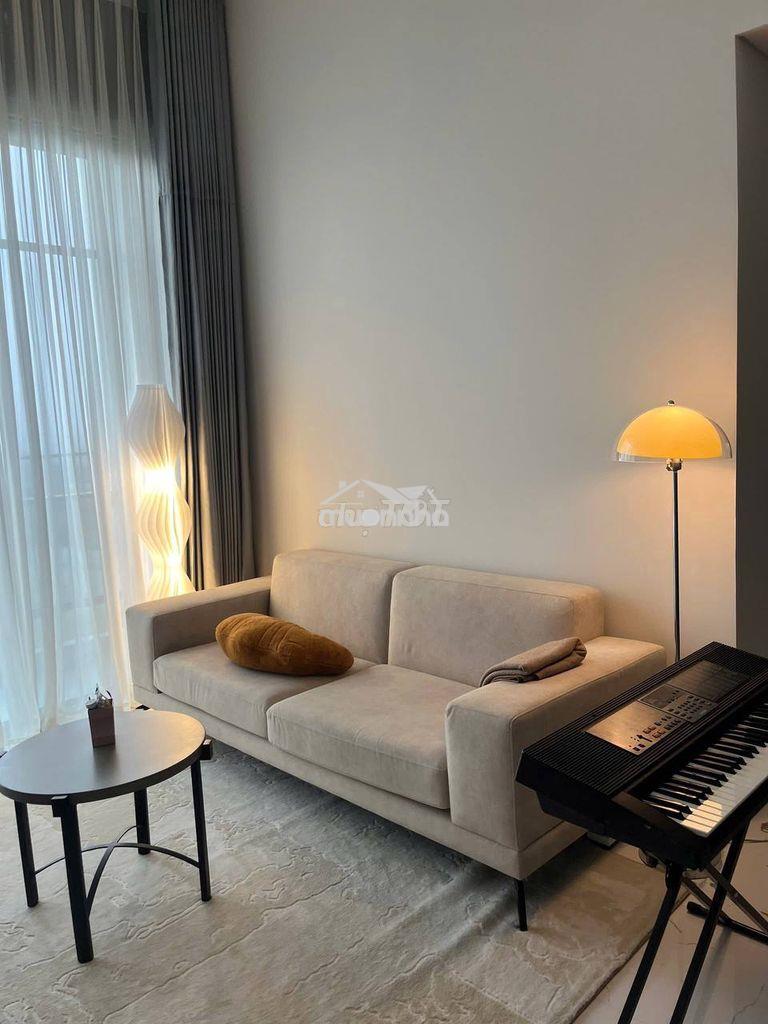 🔹 [Giá tốt] 2pn linden – empire city - 94m2 - 31 triệu