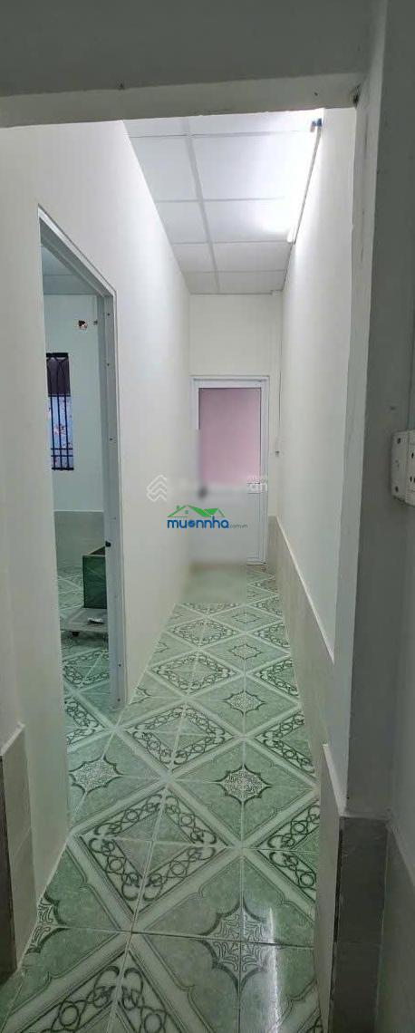 Bán nhà đỗ thừa luông, tân quý 4mx23m 2 tầng 7 tỷ - 3