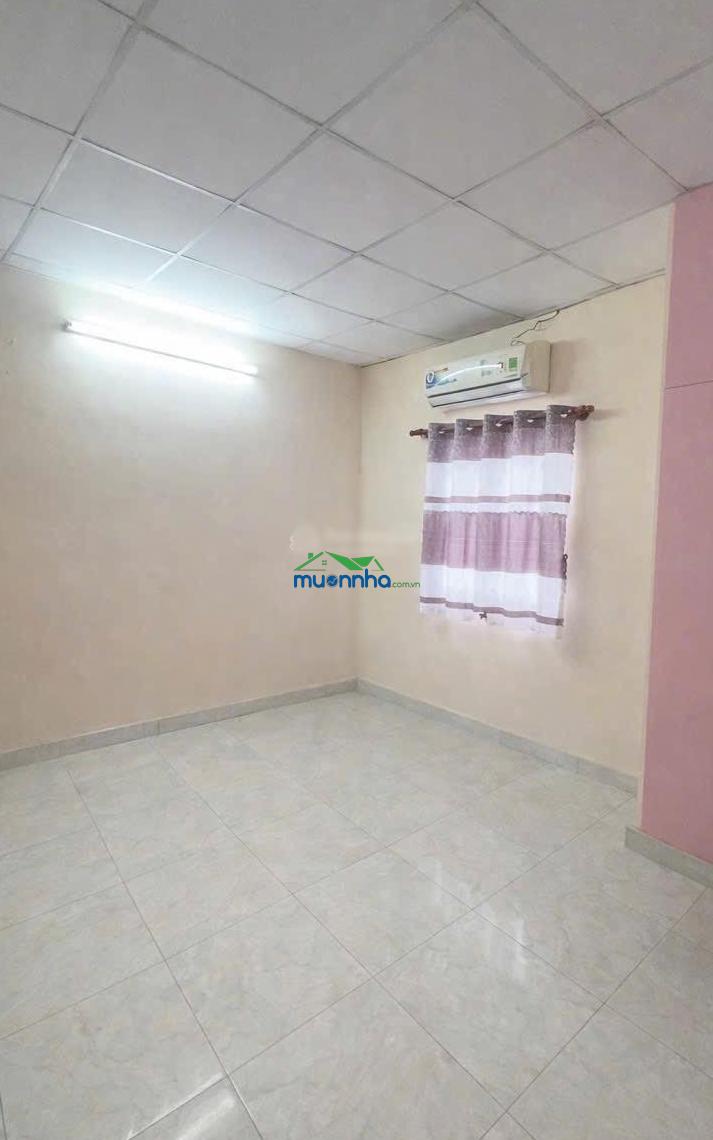 Nhà 53m² | hxh ngủ nhà lê văn duyệt sát chợ bà chiểu 5.2x10.6m nh 5.3m 2 tầng 3pn 2wc | 7.2tỷ (tl)