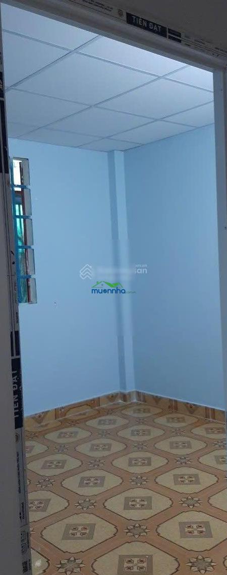 Chủ hạ giá, bán gấp nhà góc 3mt sd 72 m2, tăng nhơn phú a, quận 9, tphcm - 3
