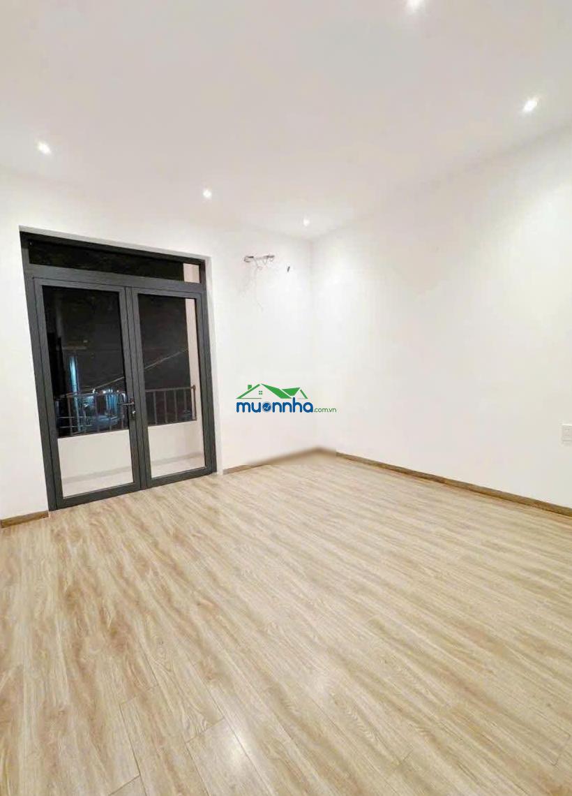 Nhà mới đ. phan anh giáp tân phú, trệt lầu 3pn, 3wc, 4mx14,6m, ôtô ngủ nhà, giá 6,48 tỷ (tl) - 4