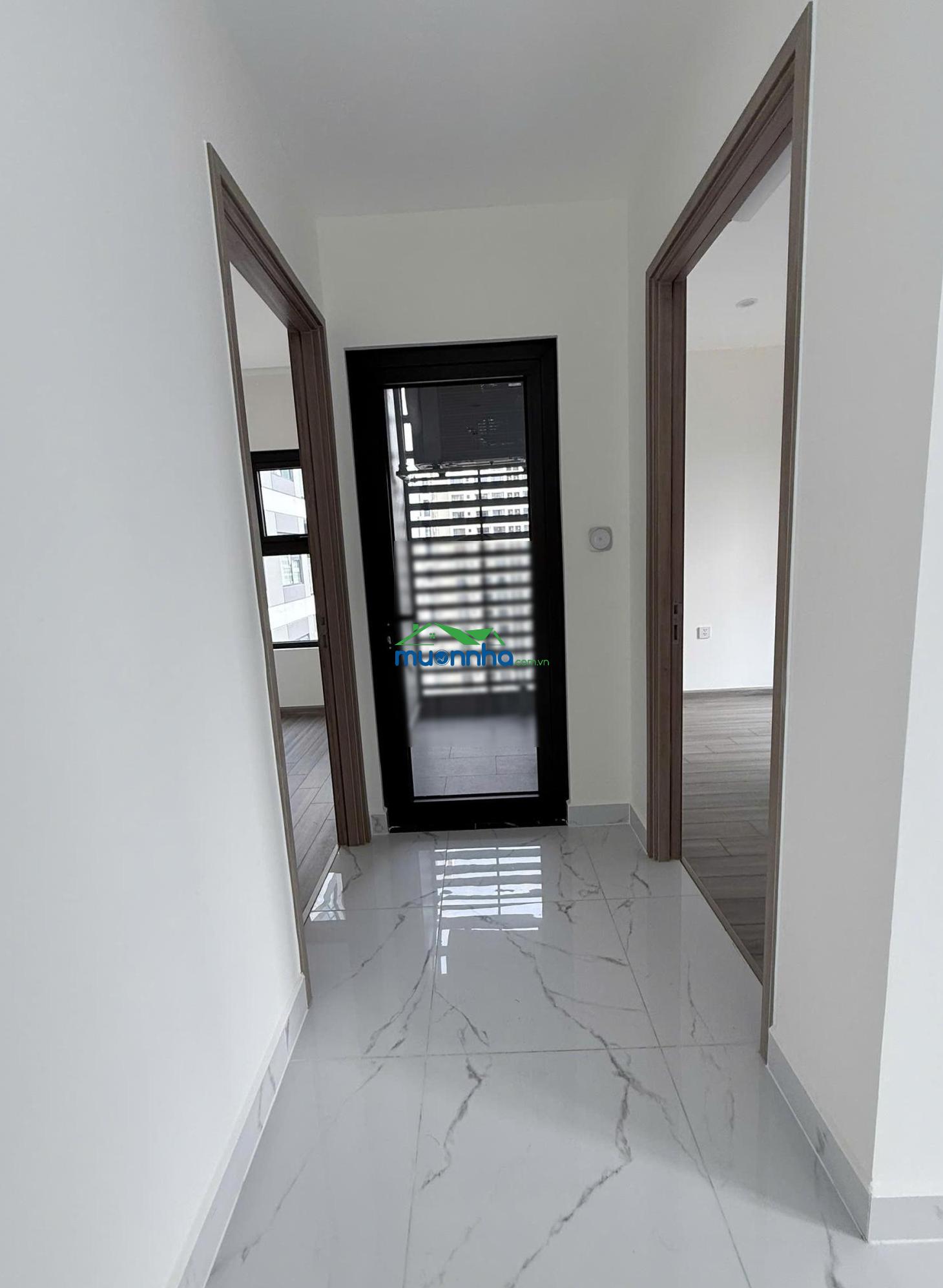 Bán căn góc 2pn + glory heights bán lỗ 4,3 tỷ vinhomes grand park - 4