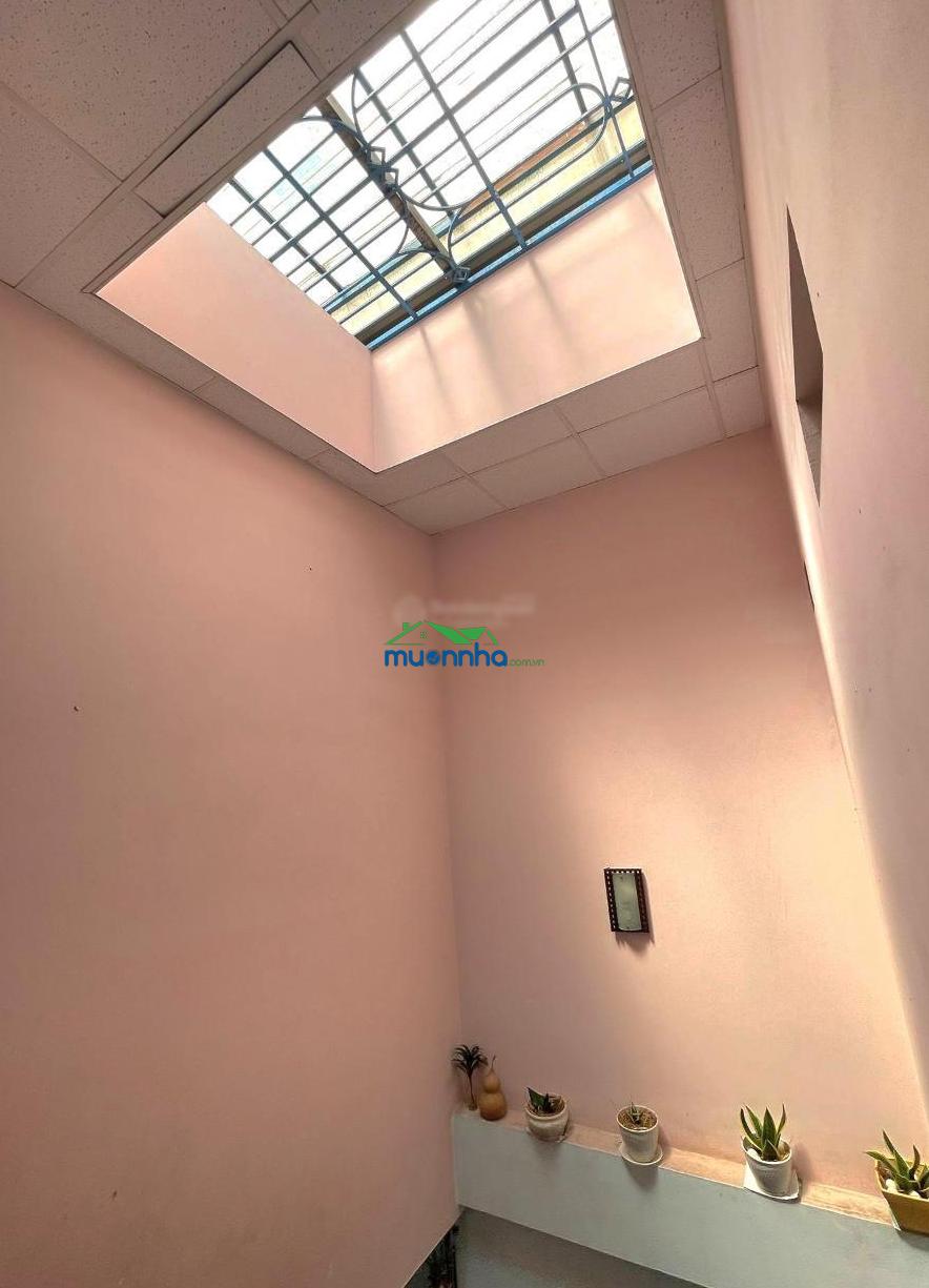 Vườn lài - tân phú - hẻm xe hơi tránh - 80m2 [5 x 15m] - nhỉnh 9 tỷ - 3