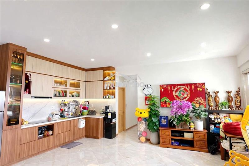 {Cho thuê} giỏ hàng conic tháng 5/2026 1pn=5tr máy lạnh,2pn=7tr