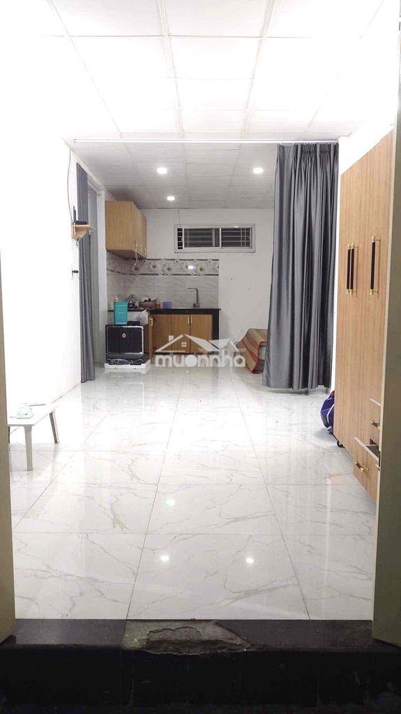 Cho thuê phòng quận 1 – nguyễn trãi  ✨ chính chủ cho thuê – hỗ trợ giá