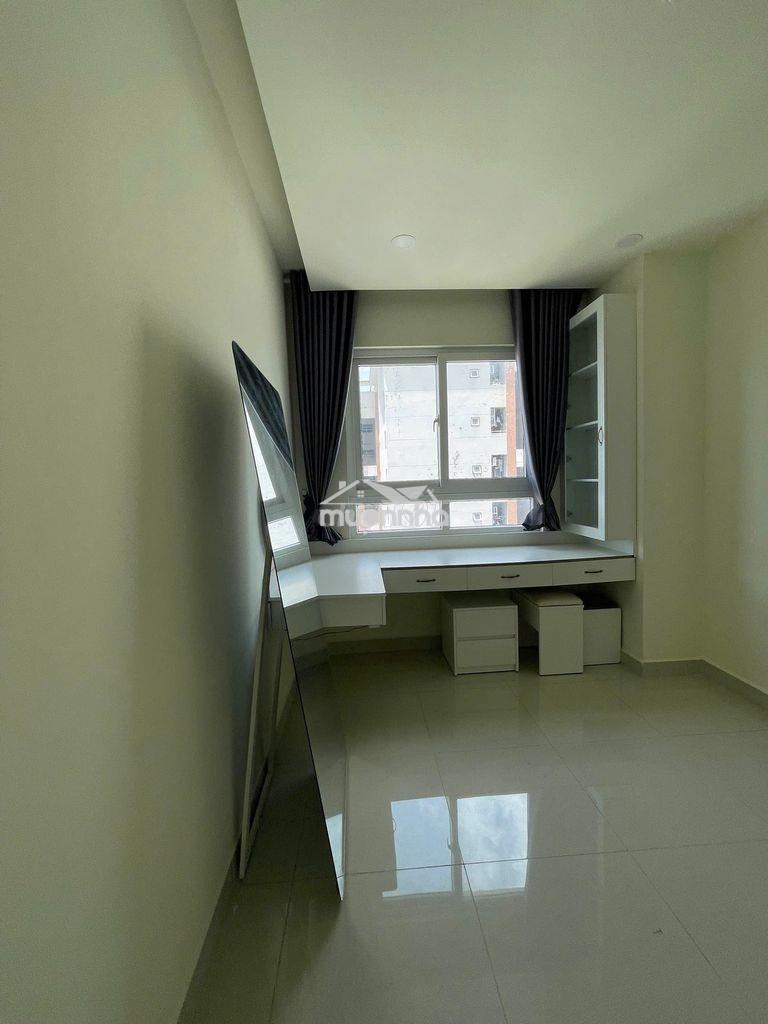 Cho thuê căn hộ 2pn - 2wc full nội thất như hình