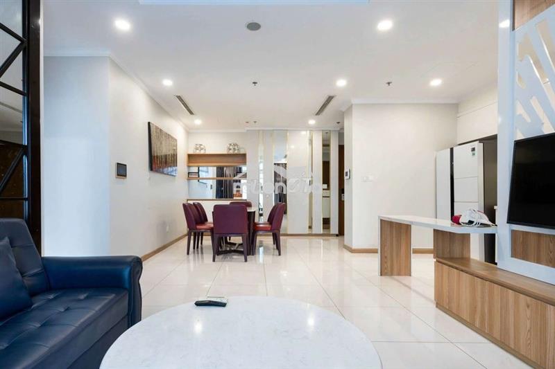 Cho thuê căn hộ sunrise cityview q7 lh :