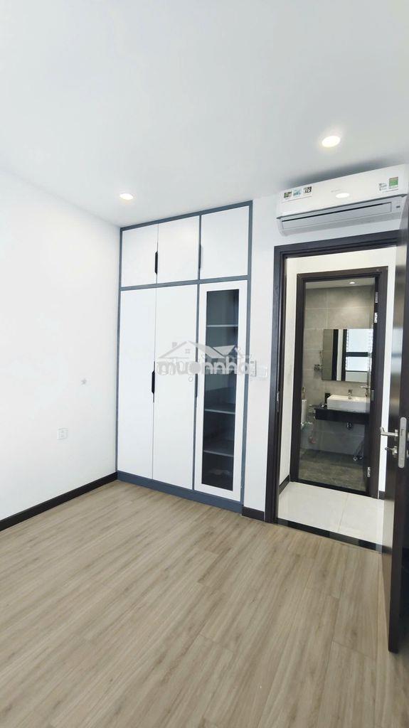 Cho thuê 1pn 1wc sẫn nt cơ bản c sky view thủ dầu một, chỉ 6,8 triệu