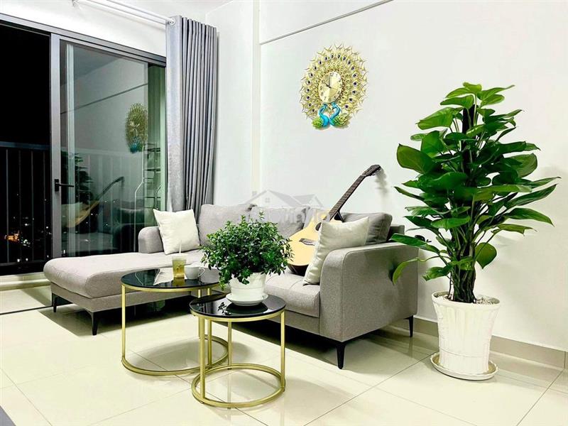 Cho thuê căn 2pn 2wc đầy đủ nội thất tr/tháng. eco xuân ngay lotte