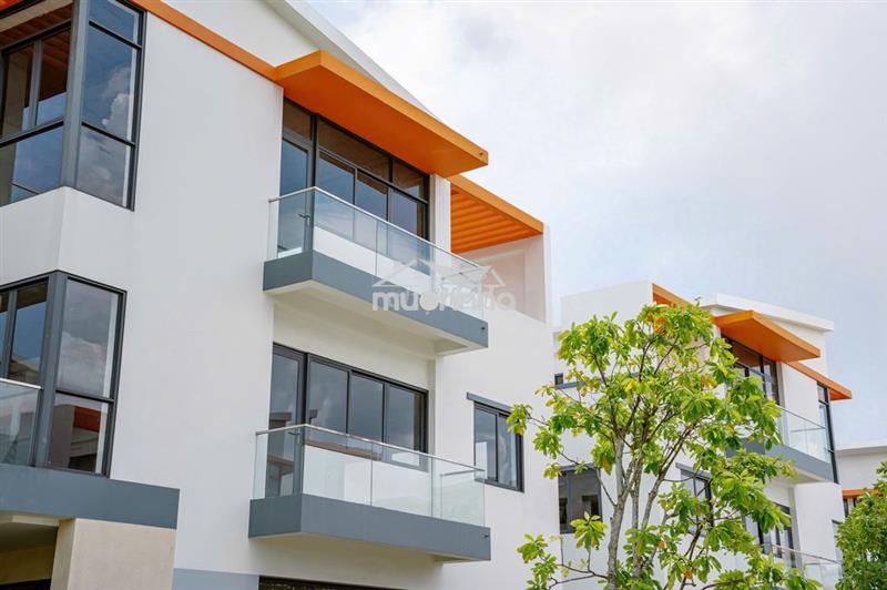 Cho thuê nhà thô elitelife - sát kcn long hậu - nhà mới giá chỉ 7tr