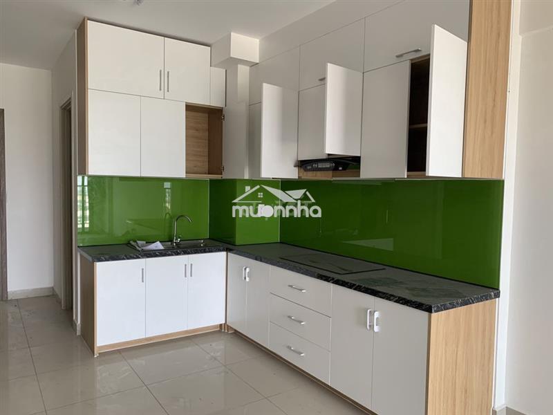 Cho thuê căn góc 3pn 2wc 6.5tr/tháng. eco xuân ngay lotte lái thiêu