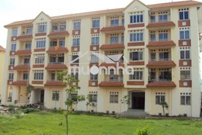 Cho thuê căn hộ chung cư 100m2 ngay trung tâm quận 10 chỉ từ 13 triệu