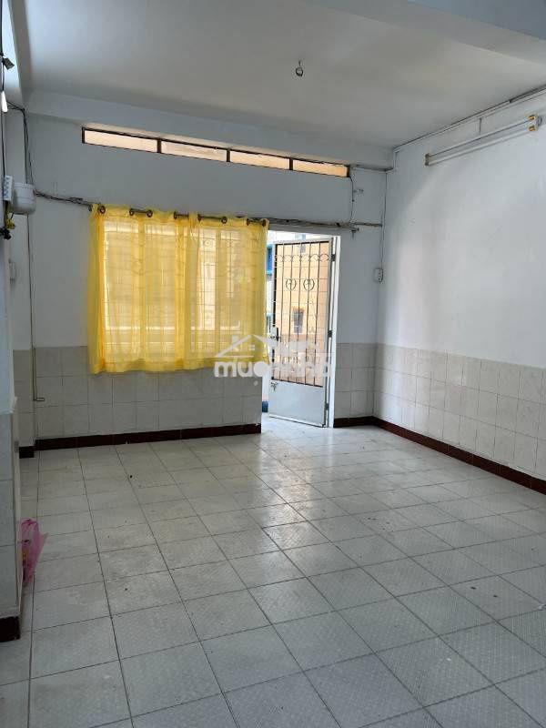 Tản đà hùng vương q5 - 51m2 - 2pn 1wc - giá đầu tư 2.7 tỷ