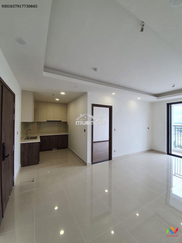Bán căn hộ 2pn – 2wc q7 boulevard | view đẹp – giá tốt quận 7