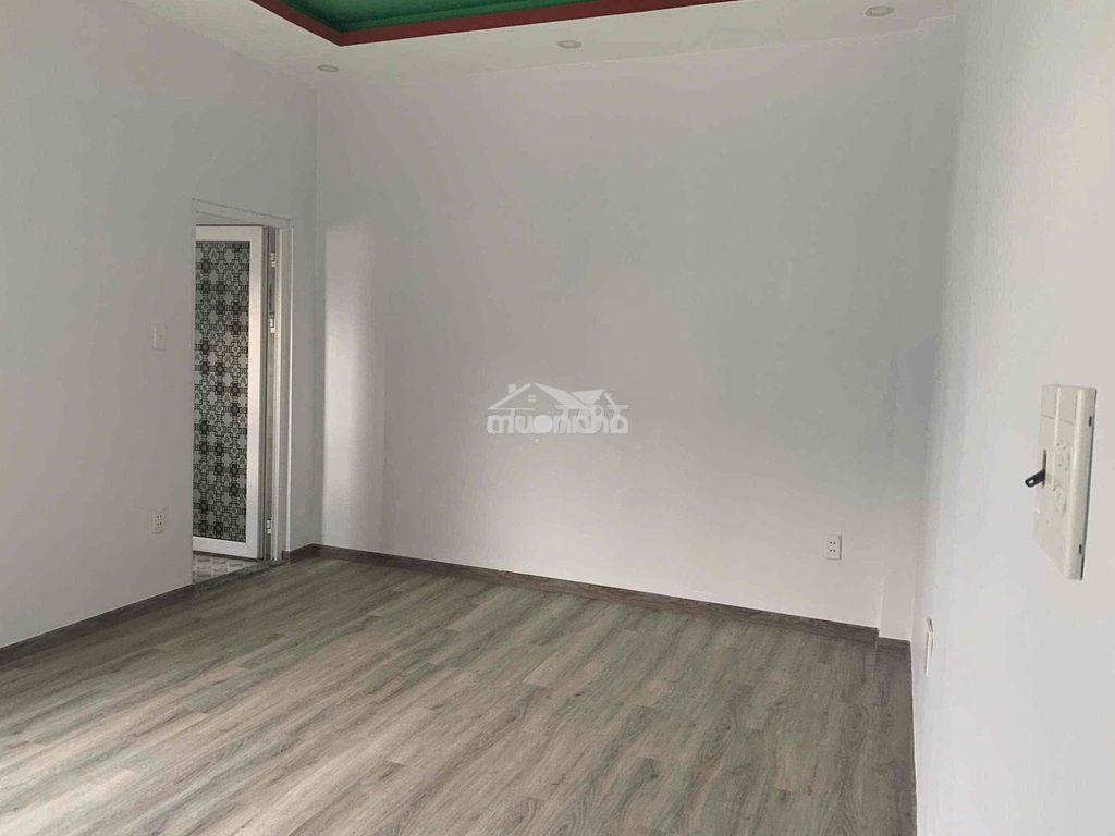 Nhà 1t2l 72m2 mặt tiền hẻm thông gần chợ hiệp phú gần lê văn việt q.9 - 3