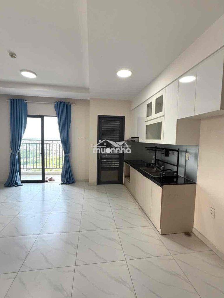 Cần bán căn 3pn happy one bình dương giá 2.150ty tầng đẹp view đẹp