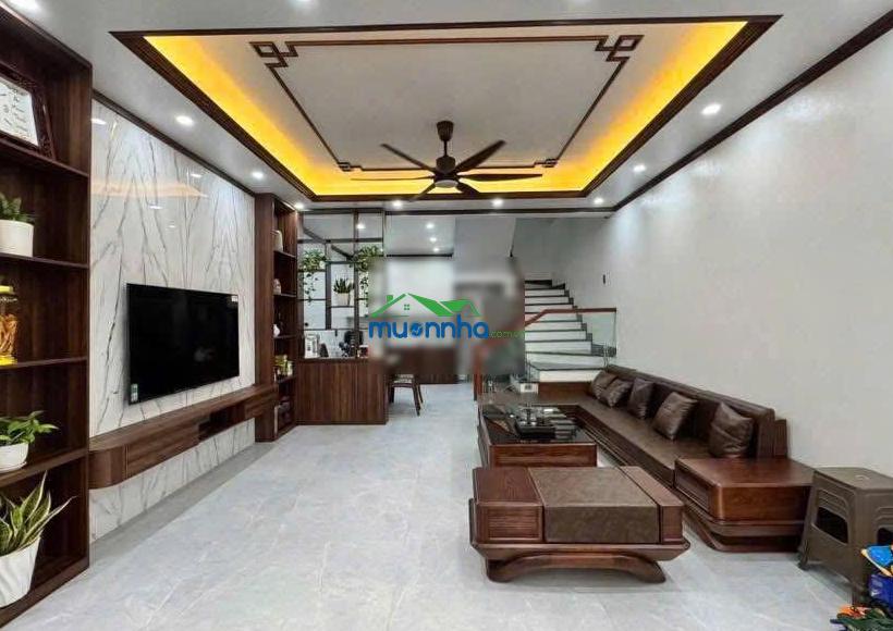 Chủ gửi nhà đường xe hơi nguyễn văn tăng, 4,7 tỷ, 2pn, 2wc, phong thủy tốt, hàng hiếm tại khu vực - 3