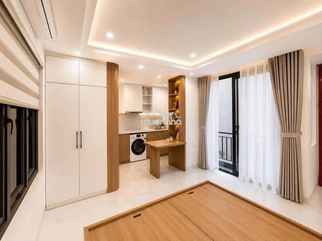 💥 Giá tốt hiếm có – căn hộ quận 7 chỉ 8- 14triệu – xem là thích - Ảnh 2