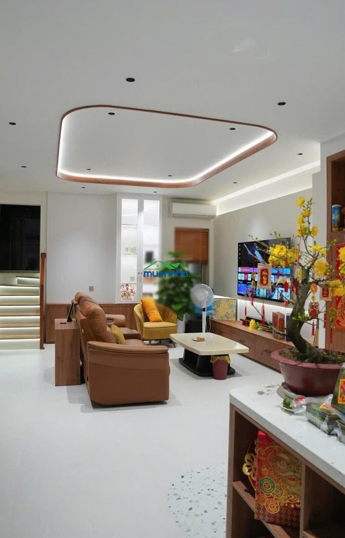 Hiếm. vị trí đẹp. kdc bộ công an. 157.5m2, 9x18m giá 18,89tỷ