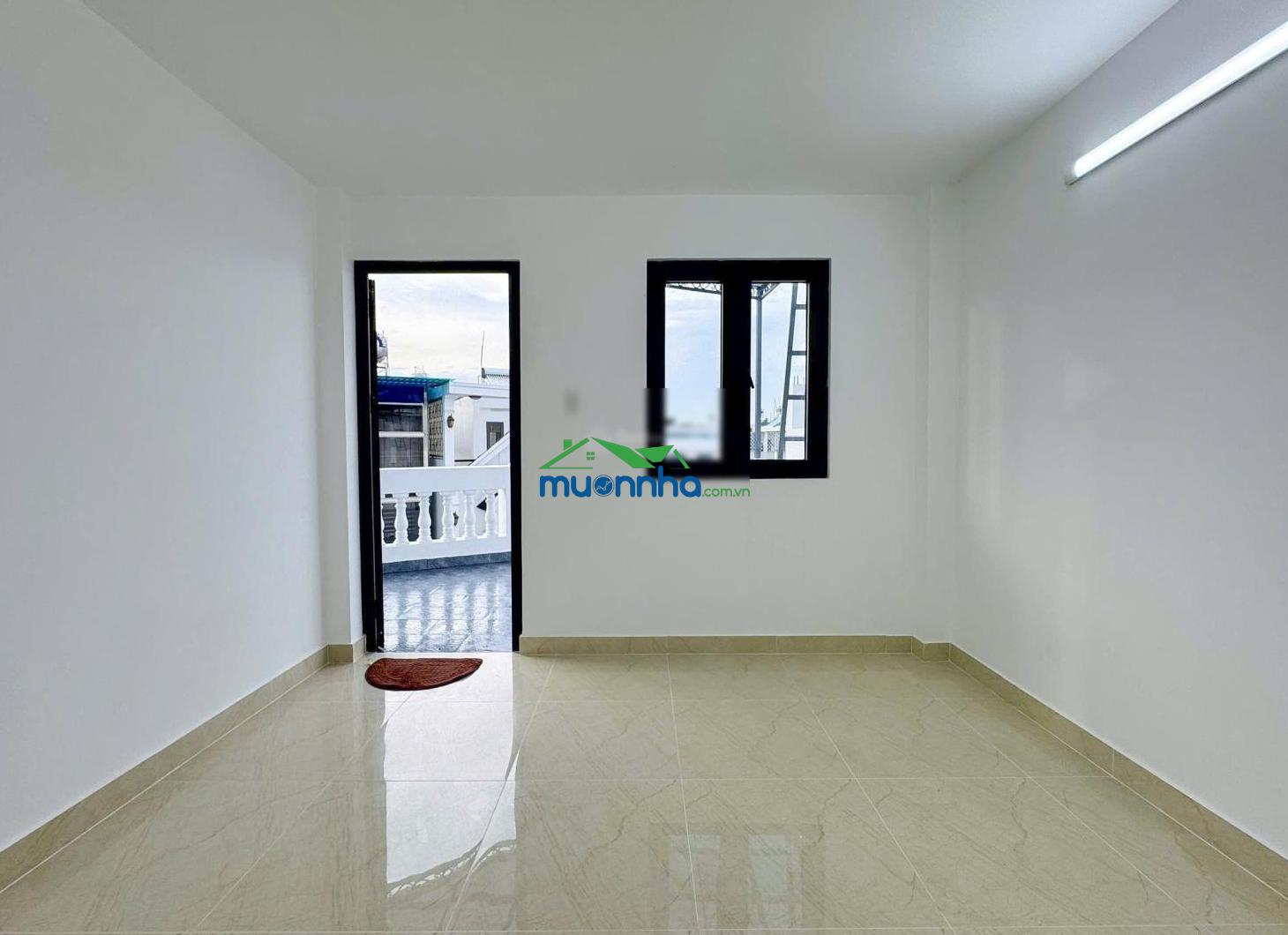 Biệt thự góc 2mt kdc petachim - tọa lạc huỳnh tấn phát - nhà bè - 2