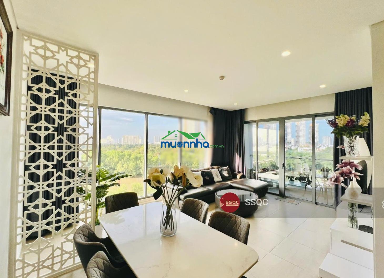Đảo kim cương t6/2026 - giỏ hàng giá tốt nhất thị trường, view sông siêu đẹp, thiết kế hiện đại - 3