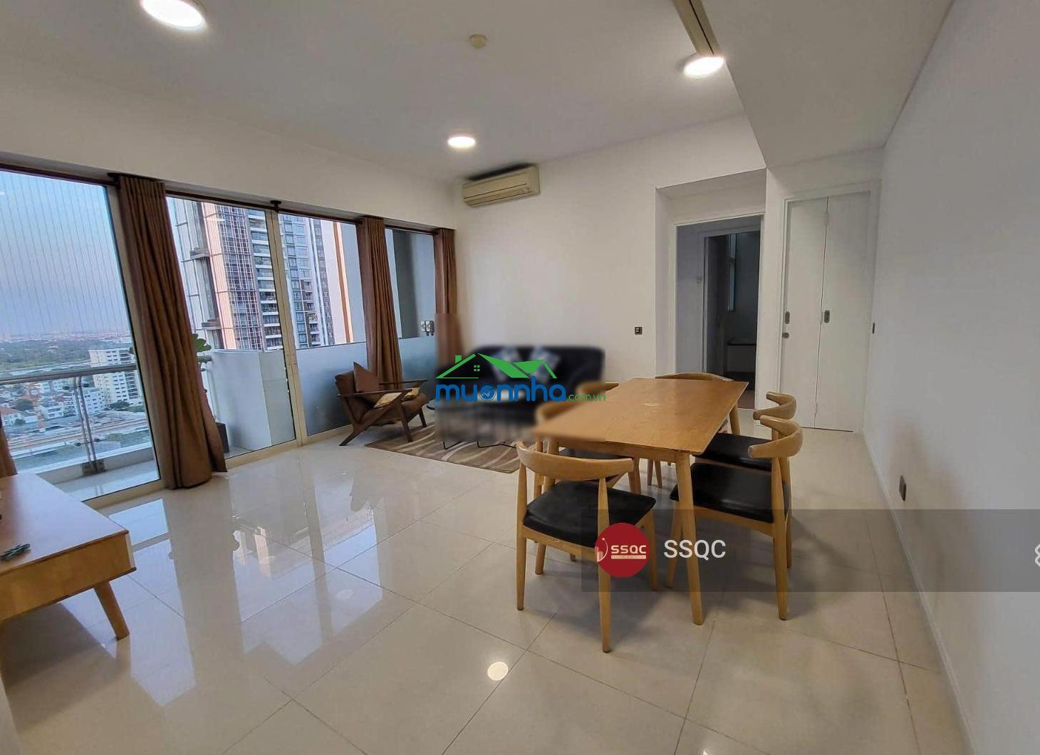 Giỏ hàng cho thuê the estella t6/2026 - căn đẹp, giá tốt, hỗ trợ xem nhà nhanh - 4