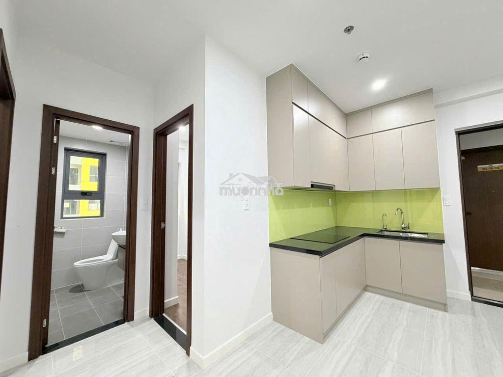 Phòng trọ nguyên căn gần làng đh giá sinh viên, riêng tư chỉ 3.5tr/1pn - 3