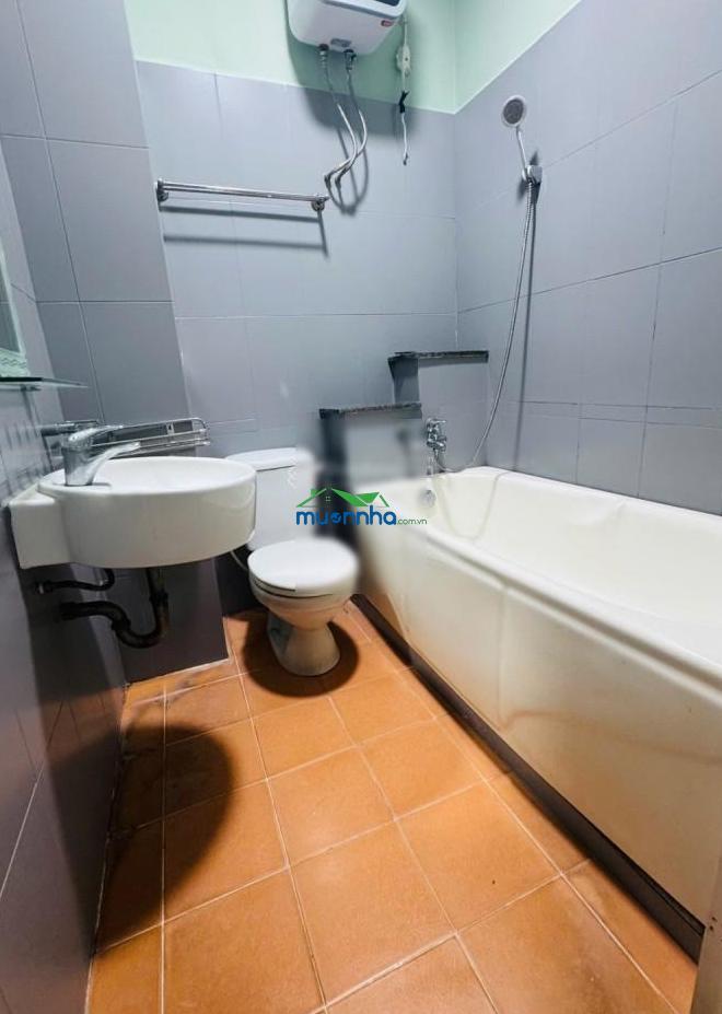Khu vip nguyễn hồng đào, hxh 5m thẳng 1 trục, 7,6 tỷ, 42m² vuông a4, 3 tầng btct - 4