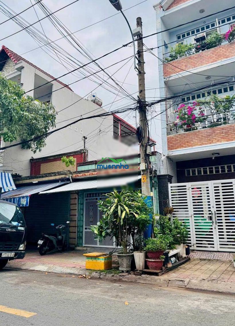 Khách tài chính từ 9 tỷ. nhà phước bình 88m² kết nối nhanh đỗ xuân hợp - phước long - 3