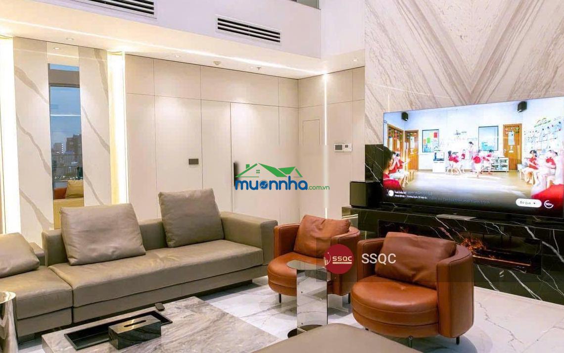 Update full giỏ hàng empire city t6/2026 - căn hộ sang trọng giá tốt, view triệu đô quận 1