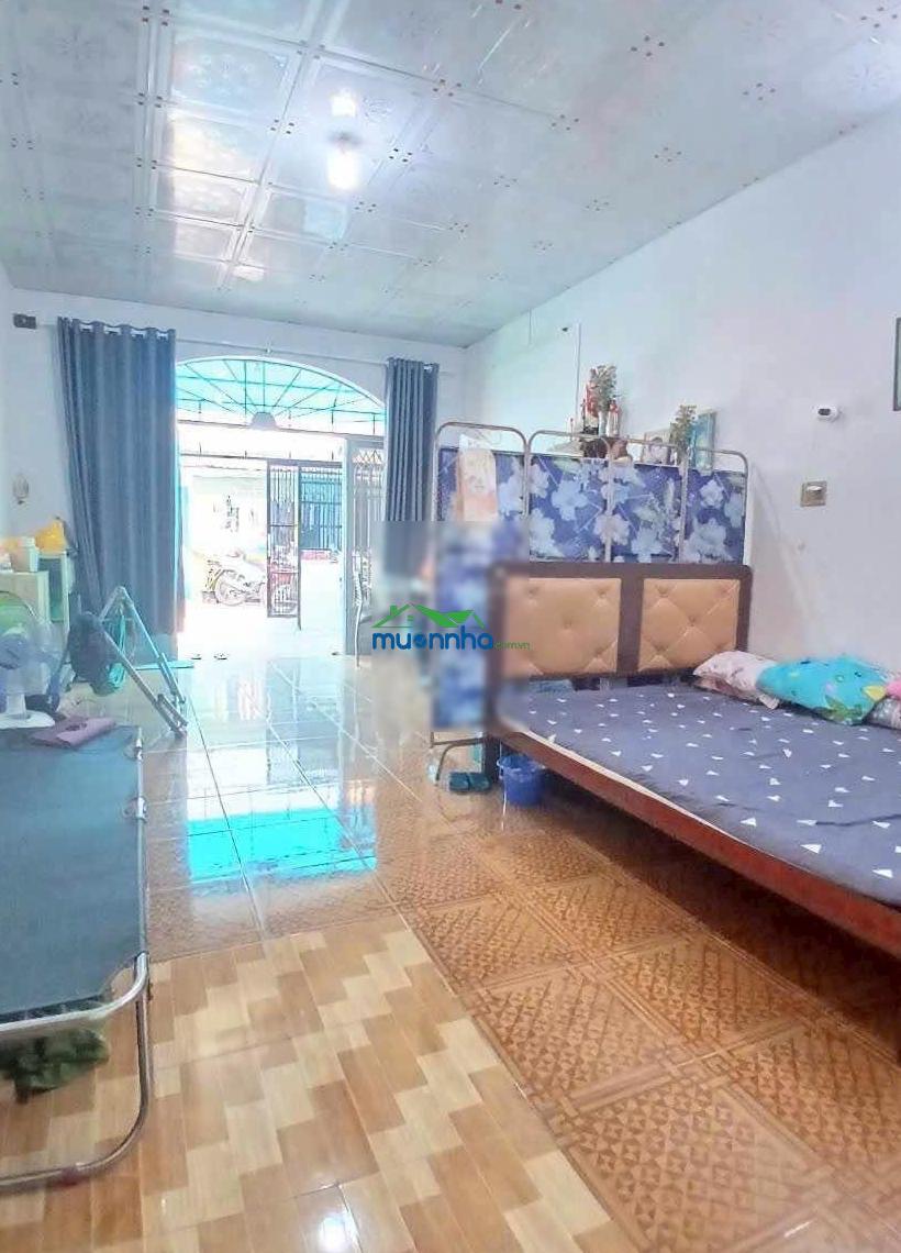 Hẻm xe hơi cách 50m ra mặt tiền dương quảng hàm gò vấp 218m². chỉ 19.5 tỷ - 3