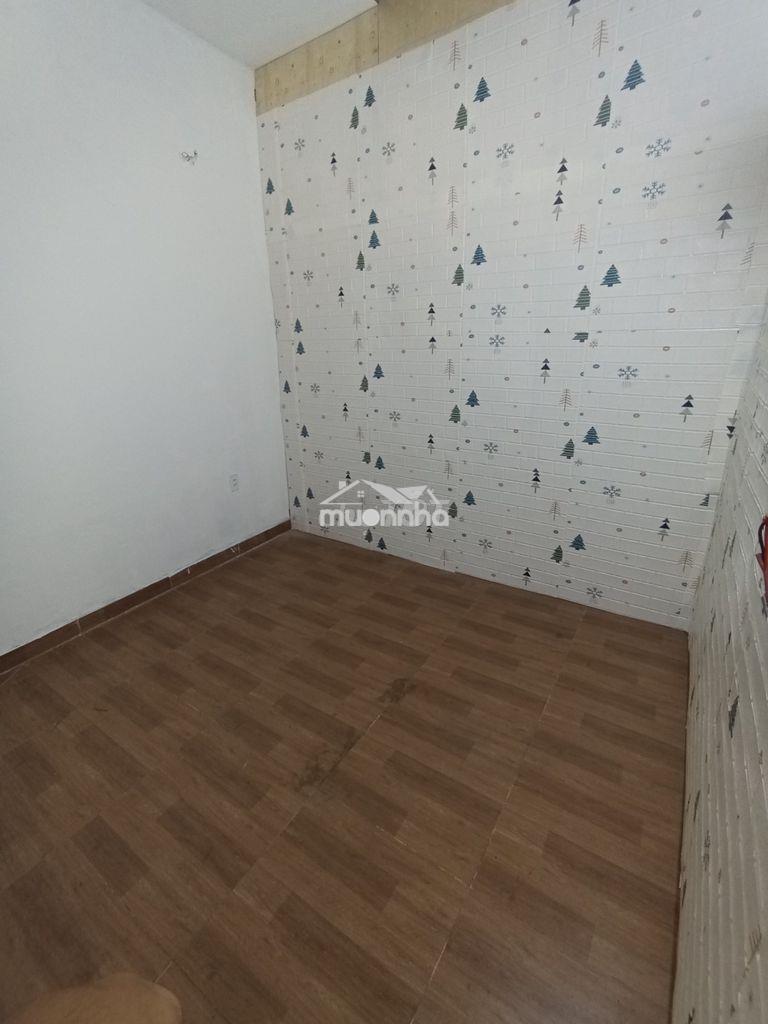 Cho thuê phòng trọ gần đại học tôn đức thắng - quận 7, nhà bè - 2