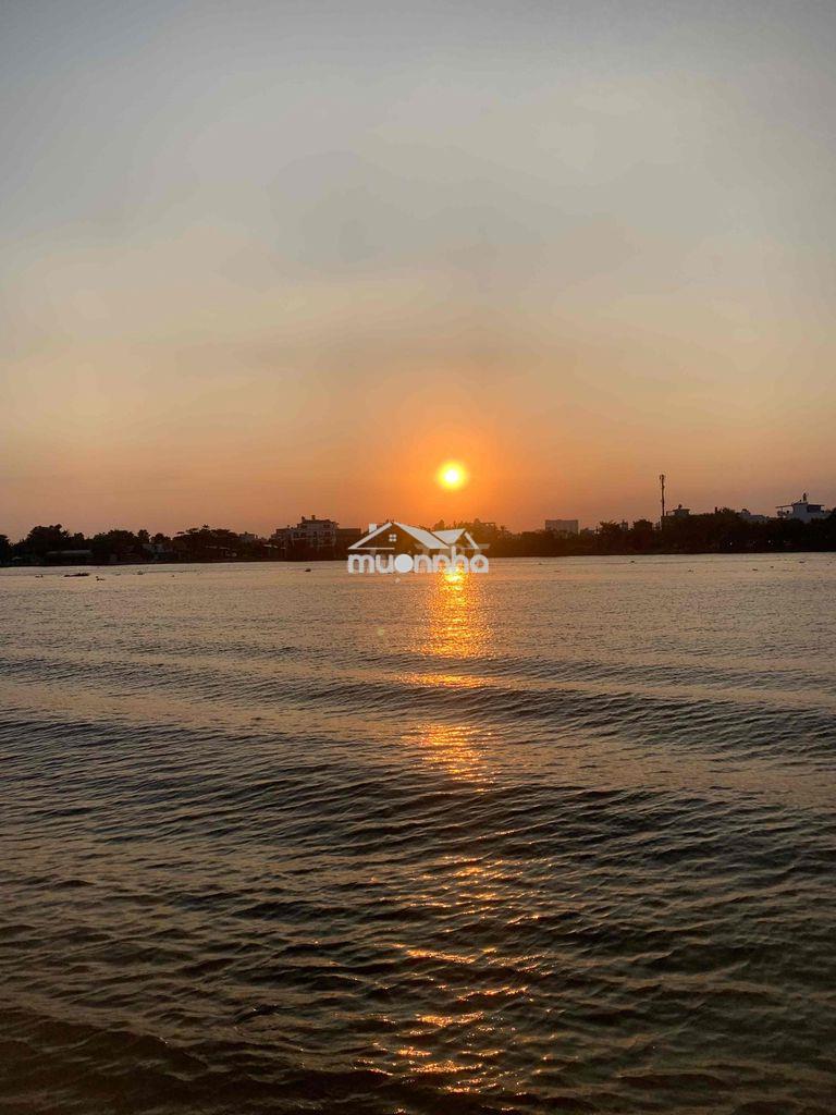 Cho thuê trọ giá rẻ gần cầu vượt linh xuân - 3