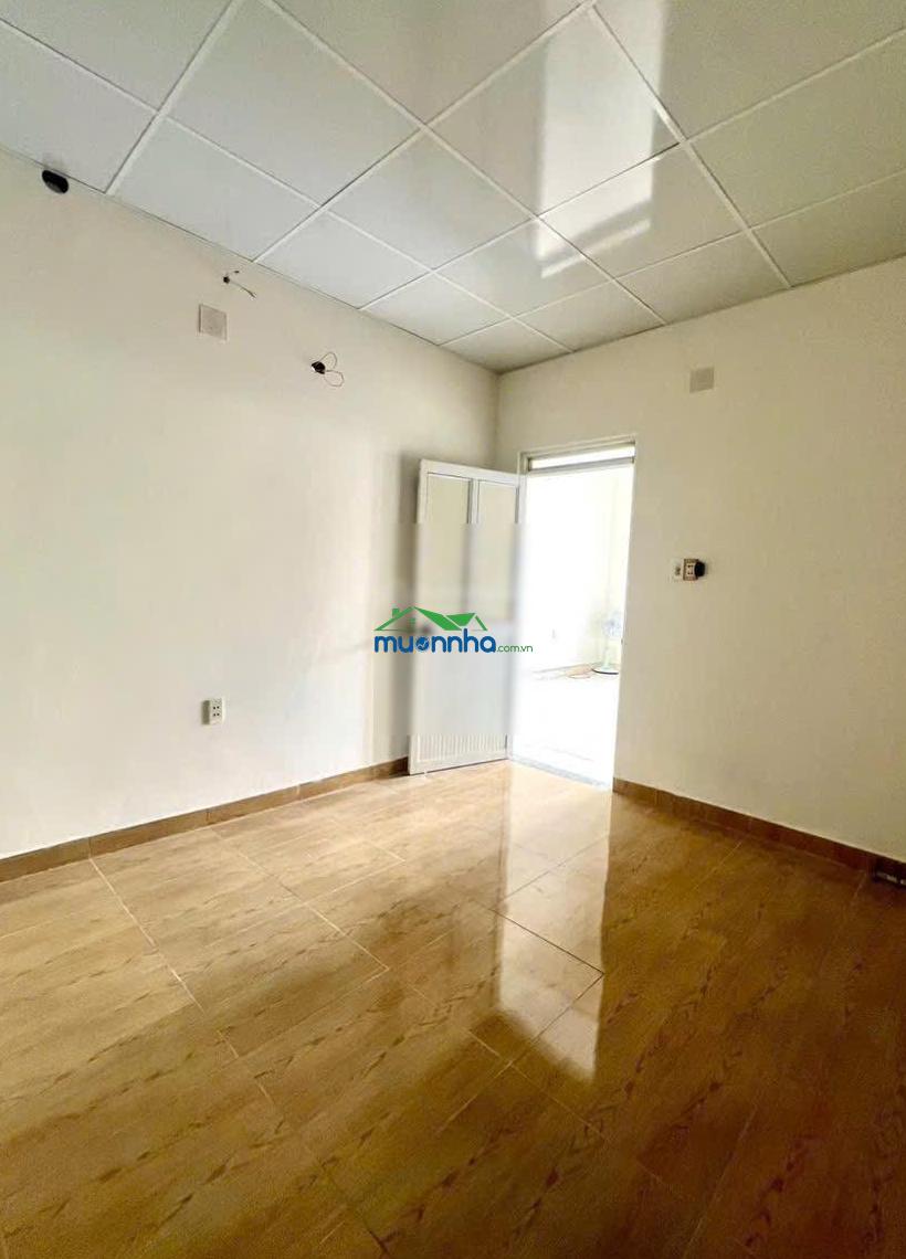 Tuấn hailongreal: 1,7 tỷ có ngay nhà sổ hồng đồng sở hữu hẻm xe hơi nguyễn văn tạo nhà bè - 4