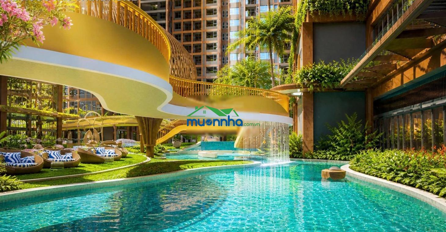 Monrei saigon 2pn giá rẻ nhất. cam kết 100% có căn giá tốt, vị trí đẹp, đúng yêu cầu của khách