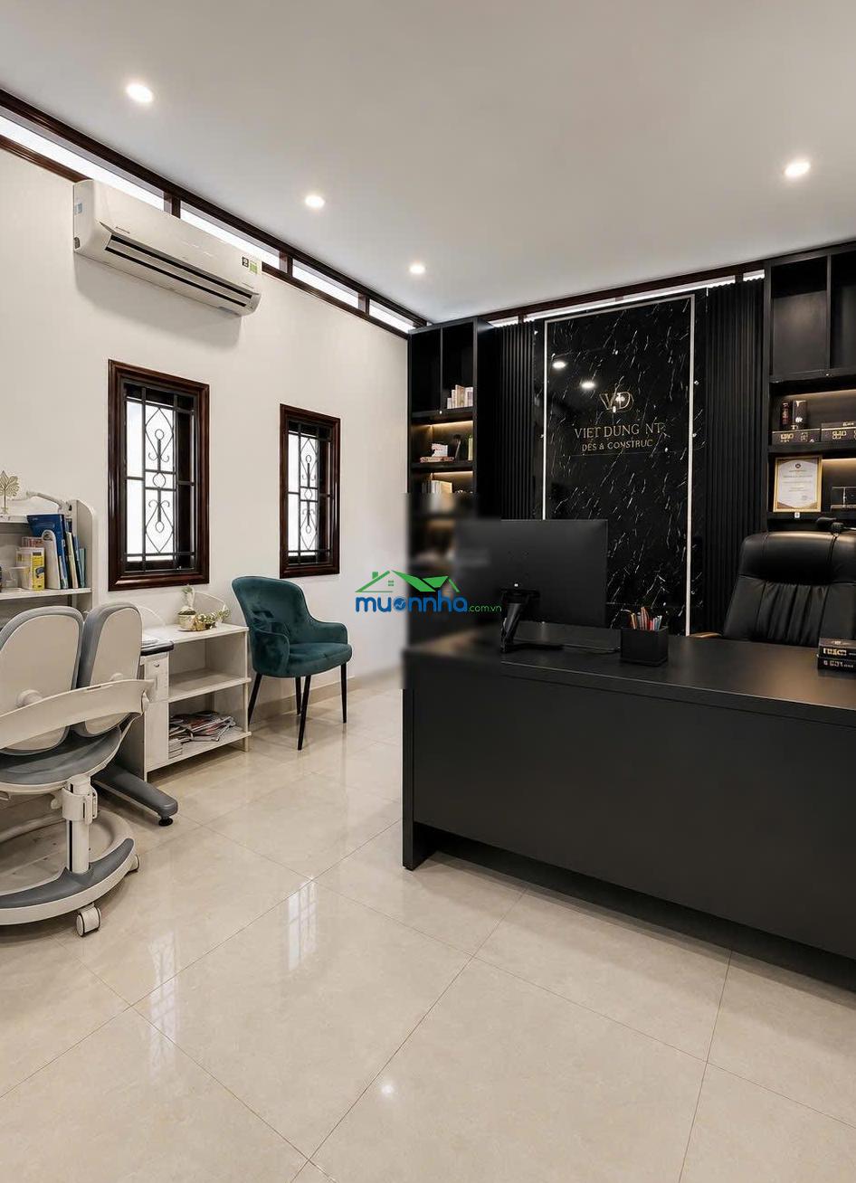 Chỉ 99tr/m2 phước bình, 351m² ngang 12m, sổ đẹp a4, chủ thiện chí, vị trí đẹp, giá tốt đầu tư - 4