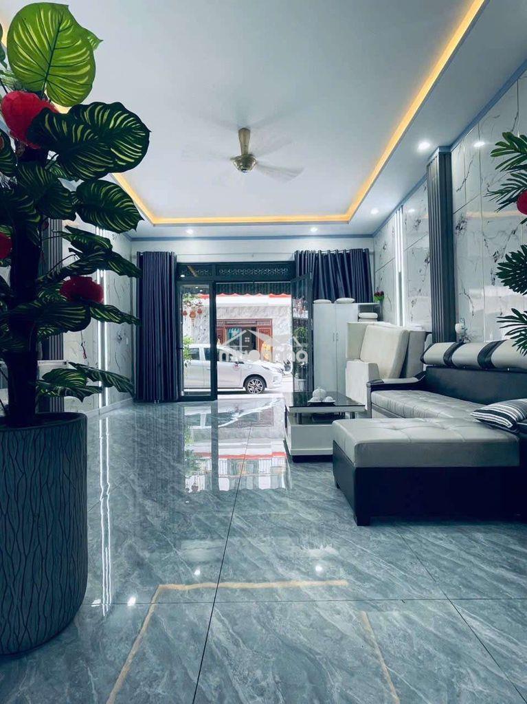 🆘 Cực sốc có 4,1ty rẻ hơn hàng xóm 400t giá chỉ bán trong tuần thôi ạ  - 3