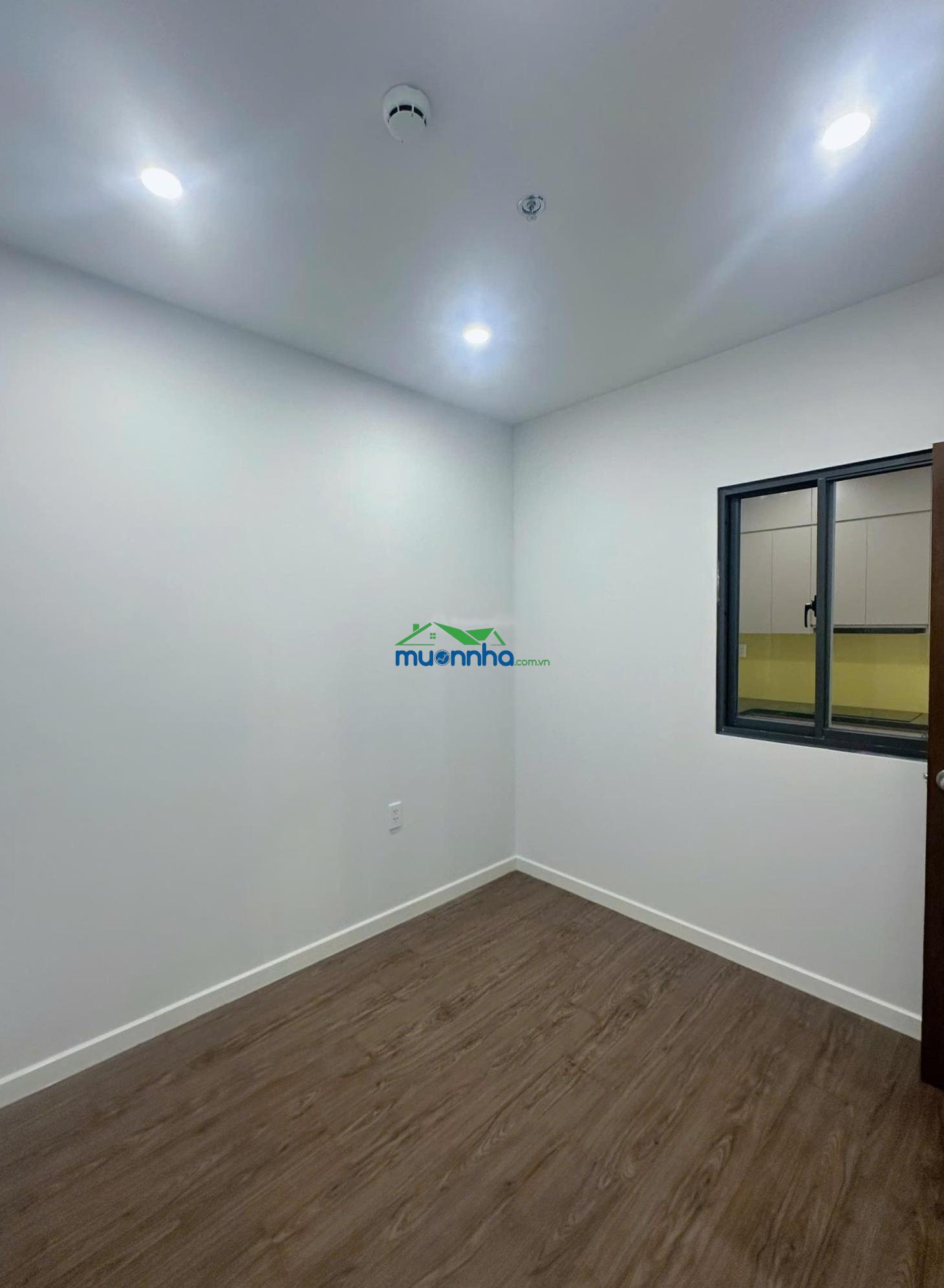 Sập giá sàn 5tr5 bcons service xả gấp căn 2pn mới 100% - ngay làng đh - 2