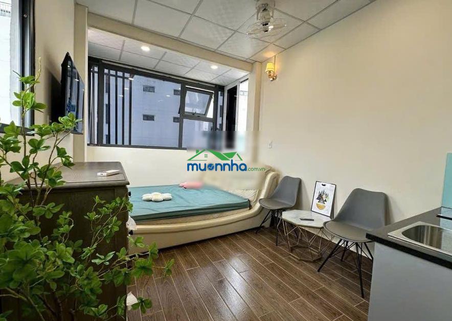 Bán nhà riêng tại hẻm 257, nguyễn thị thập, tân phú, q7, 6,98 tỷ, 47m2